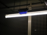 UV-Lampe-Tresorraum-Bunker-Cochem