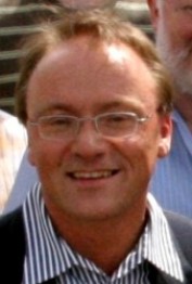 Michael Schneider CDU