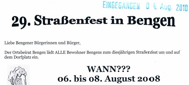 Auszug-Infoblatt-Strassenfest-Bengen-2010