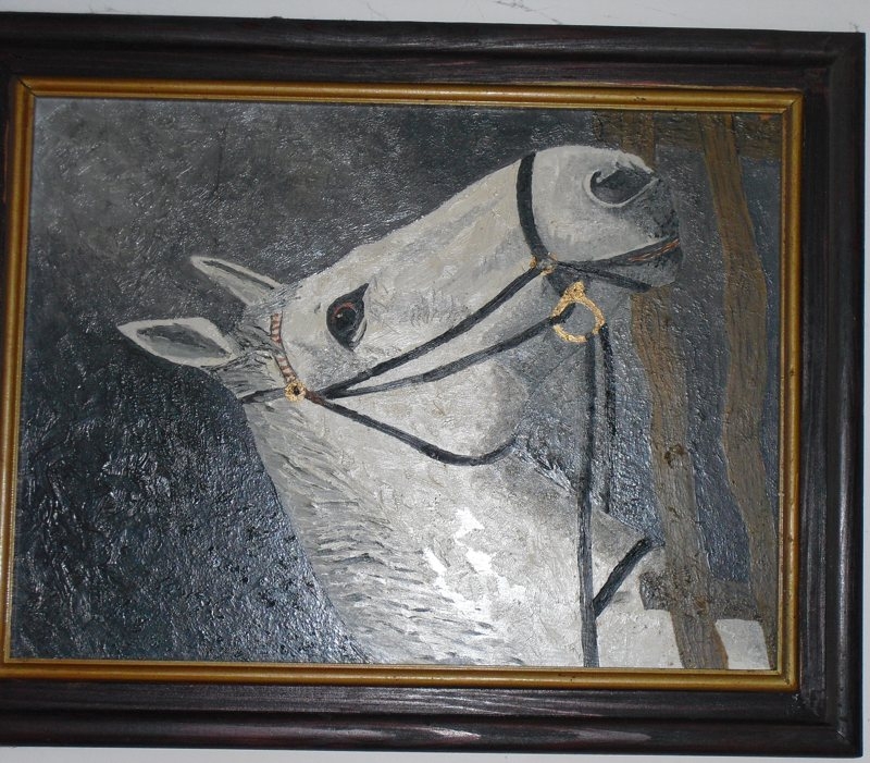 Theo-Kuepper-Bengen-03.jpg