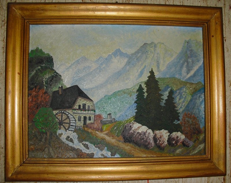 Theo-Kuepper-Bengen-15.jpg